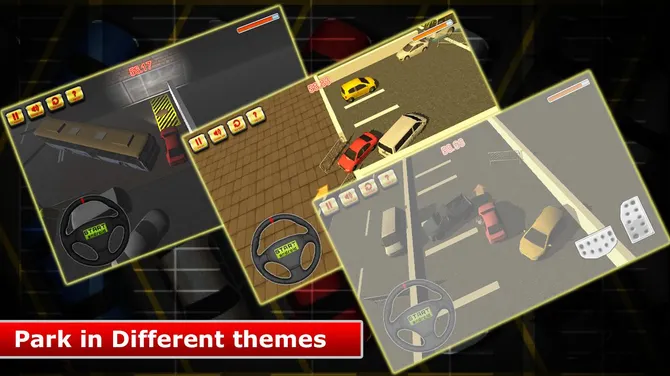 Скриншот 4/6