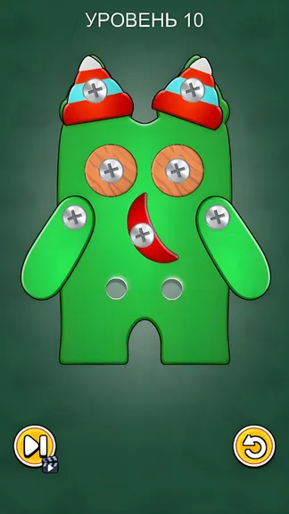 Скриншот 5/5