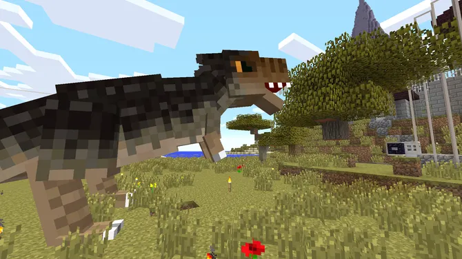 Скриншот 5/8