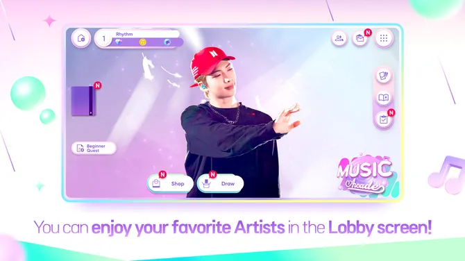 Скриншот 5/8