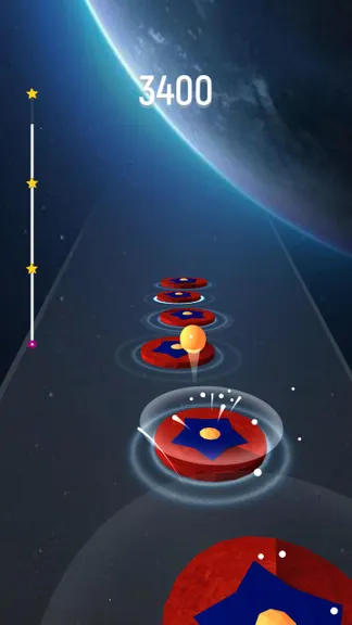 Скриншот 3/5