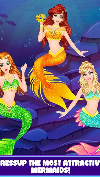 Скриншот 2/10