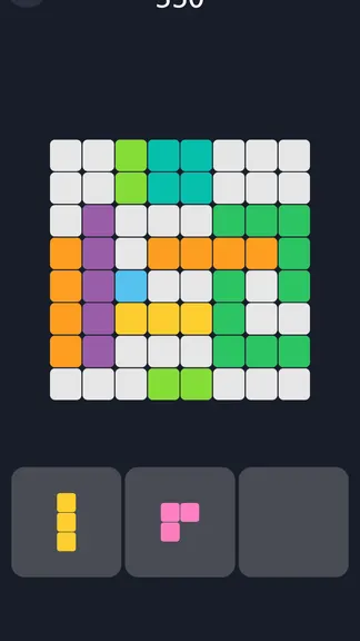 Скриншот 2/7