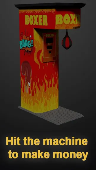 Скриншот 1/4