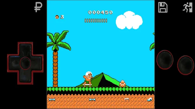 Скриншот 9/10