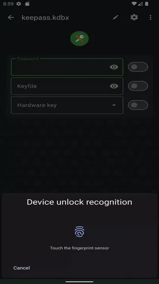 Скриншот 1/8