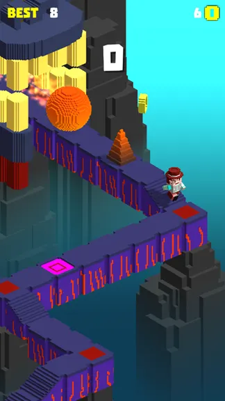 Скриншот 1/4