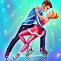 Фигурист логотип