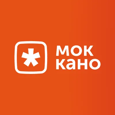 Mokkano