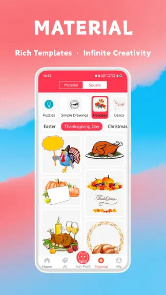 Скриншот 4/4