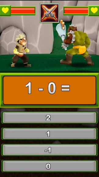 Скриншот 2/6