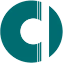 Core2m логотип