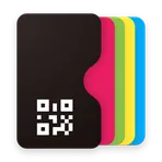 WalletPasses | Passbook Wallet логотип