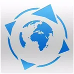 4geo логотип