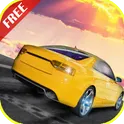 Car Racing GR : Car Games логотип