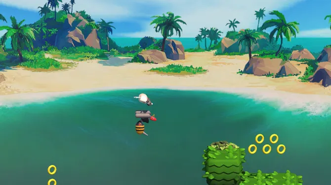 Скриншот 2/3