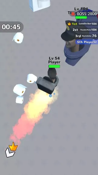 Скриншот 5/5