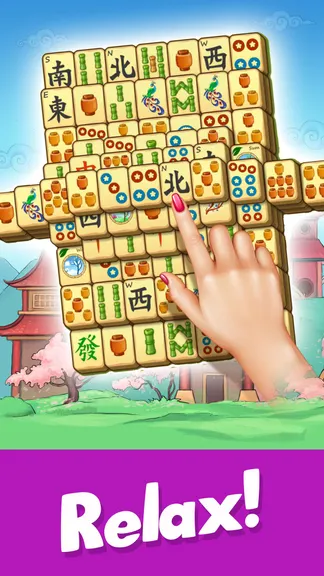 Скриншот 3/9