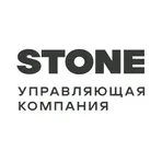 STONE УК логотип