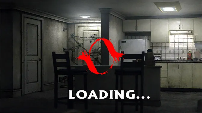 Скриншот 3/7