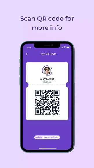 Скриншот 4/4