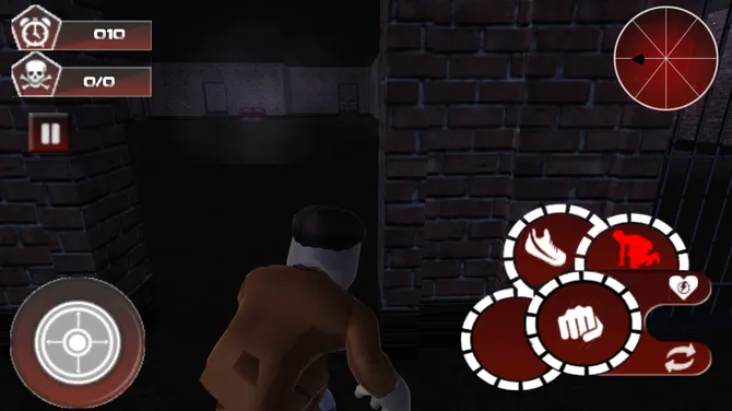 Скриншот 2/10