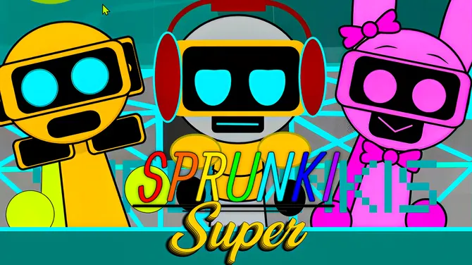 Скриншот 1/6