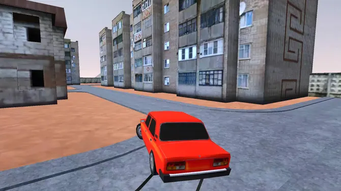 Скриншот 6/6