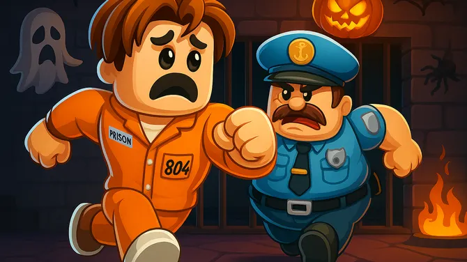 Скриншот 8/8