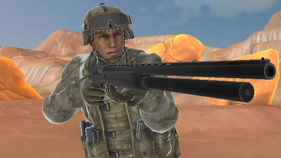 Скриншот 1/5