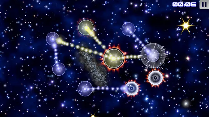 Скриншот 4/5