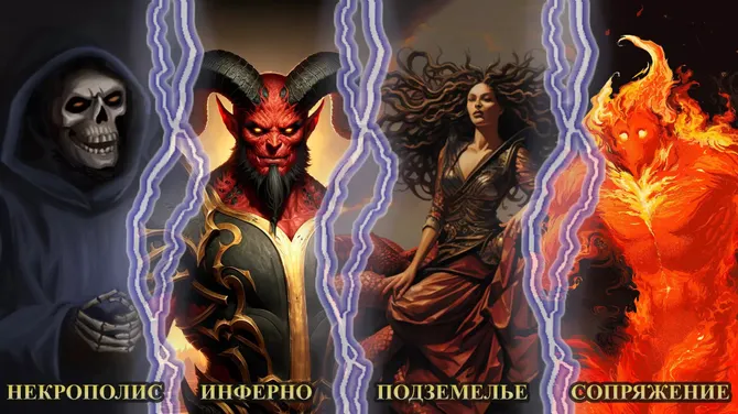 Скриншот 3/5