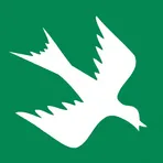 Rain Bird логотип