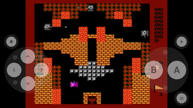 Скриншот 2/6