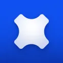 Movix - ТВ и фильмы онлайн логотип