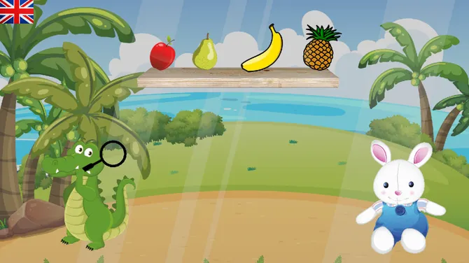 Скриншот 1/4