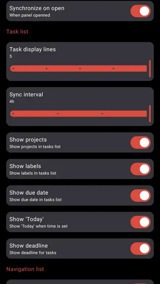 Скриншот 3/8