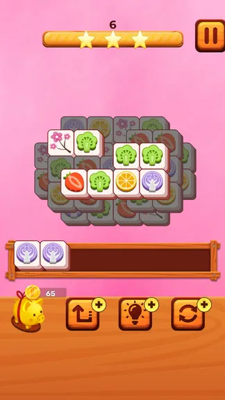 Скриншот 2/2