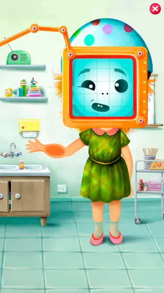 Скриншот 2/4