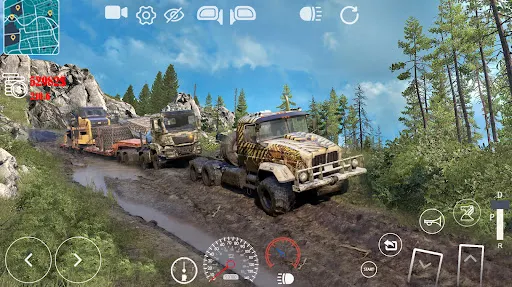 Скриншот 2/6