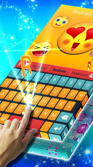 Скриншот 6/8