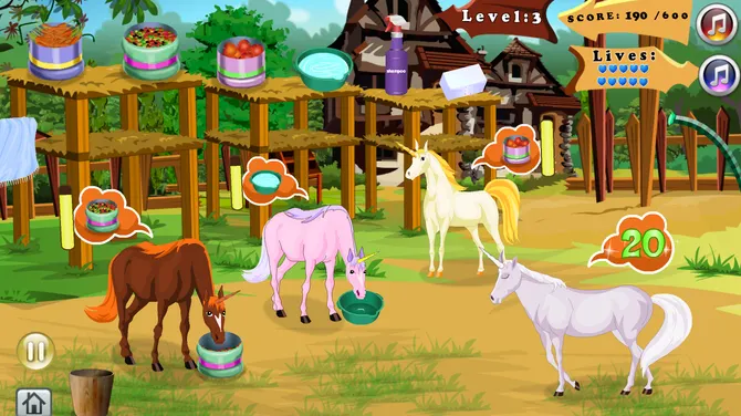 Скриншот 2/6