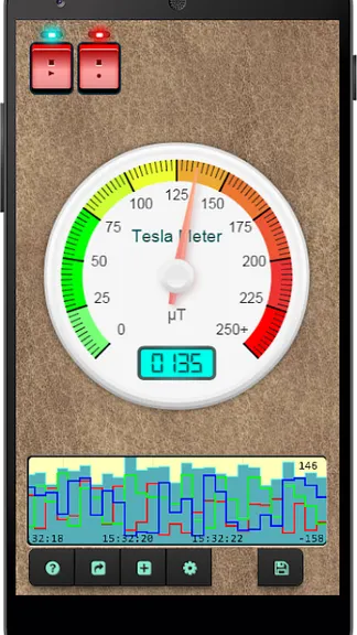 Скриншот 4/6