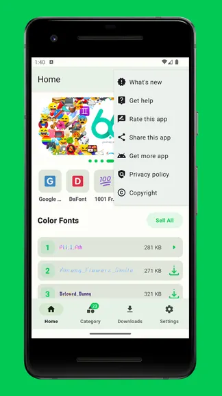 Скриншот 5/8