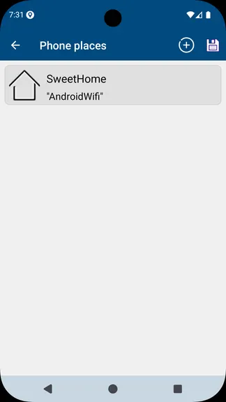 Скриншот 4/5