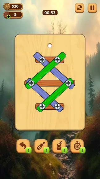 Скриншот 3/8