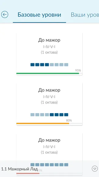 Скриншот 3/7
