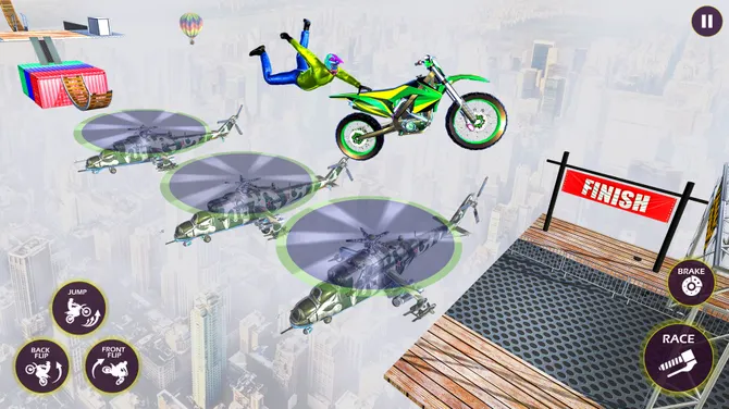 Скриншот 7/7