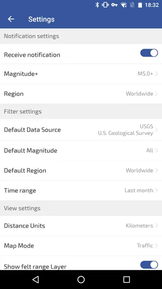 Скриншот 7/8