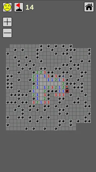 Скриншот 4/4